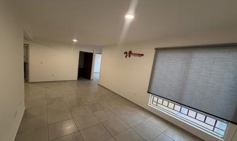 Foto de inmueble en , Col. Villas del Refugio C.P. 76030, Querétaro