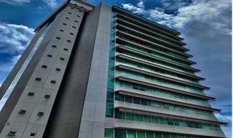 Foto de inmueble en  , Col. Villas del Refugio C.P. 76030, Querétaro