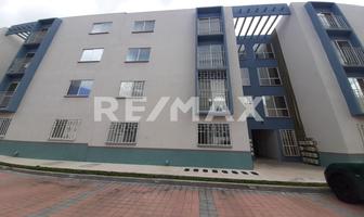 Foto de inmueble en VILLAS DEL REFUGIO, Col. Villas del Refugio C.P. 76030, Querétaro
