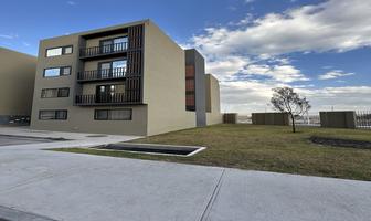 Foto de inmueble en Villas del Refugio, Col. Villas la Piedad C.P. 76246, El Marqués
