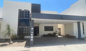 Foto de inmueble en , Col. Villas del Renacimiento C.P. 27420, Torreón