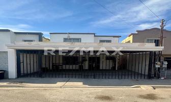 Foto de inmueble en VILLAS DEL REY, Col. Villa del Rey Primera Etapa C.P. 21354, Mexicali