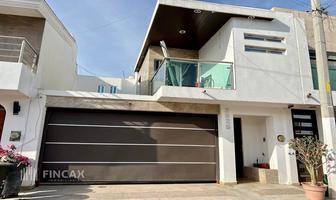 Foto de inmueble en Villas del Rio, Col. Country del Río IV C.P. 80050, Culiacán