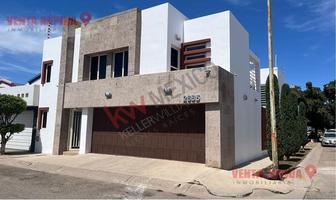 Foto de inmueble en  , Col. Villas Del Rio C.P. 80050, Culiacán