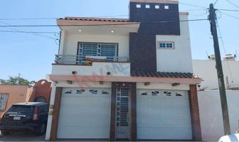 Foto de inmueble en  , Col. Villas Del Rio C.P. 80050, Culiacán