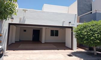 Foto de inmueble en  , Col. Villas Del Rio C.P. 80050, Culiacán