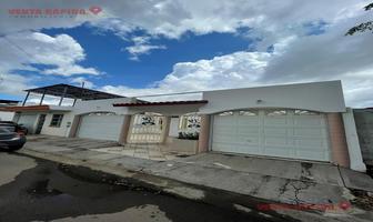 Foto de inmueble en  , Col. Villas Del Rio C.P. 80050, Culiacán