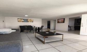 Foto de inmueble en  , Col. Villas Del Rio C.P. 80050, Culiacán