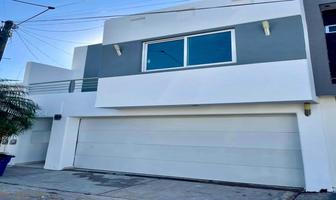 Foto de inmueble en  , Col. Villas Del Rio C.P. 80050, Culiacán