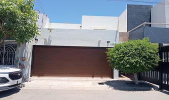Foto de inmueble en  , Col. Villas Del Rio Elite C.P. 80050, Culiacán