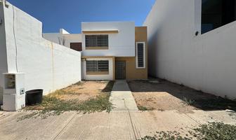 Foto de inmueble en  , Col. Villas Del Rio Elite C.P. 80050, Culiacán