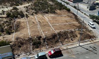 Foto de inmueble en , Col. Villas del Roble C.P. 22842, Ensenada