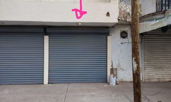 Foto de inmueble en  , Col. Villas del Sol C.P. 81249, Ahome
