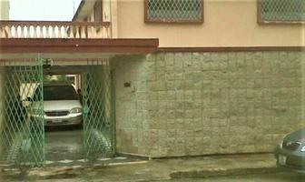 Foto de inmueble en VILLAS DEL SOL CERCA CAMPESTRE, Col. Villas Del Sol C.P. 97118, Mérida