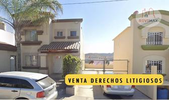 Foto de inmueble en  , Col. Villas del Sol C.P. 22813, Ensenada