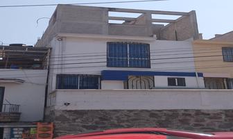 Foto de inmueble en  , Col. Villas del Sol C.P. 56495, La Paz