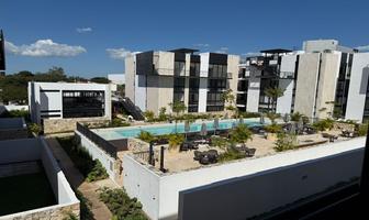 Foto de inmueble en  , Col. Villas Del Sol C.P. 97118, Mérida