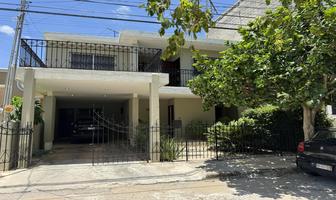 Foto de inmueble en , Col. Villas Del Sol C.P. 97118, Mérida