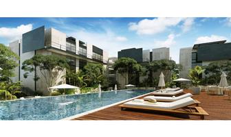 Foto de inmueble en , Col. Villas Del Sol C.P. 97118, Mérida