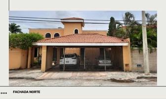Foto de inmueble en Villas Del Sol, Mérida, Yucatán, Col. Villas Del Sol C.P. 97118, Mérida