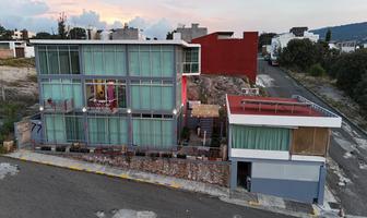 Foto de inmueble en Villas del Sol, Col. Montaña Monarca I C.P. 58350, Morelia