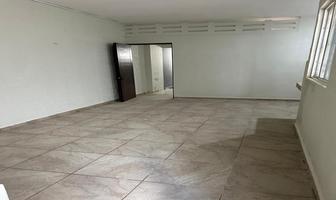 Foto de inmueble en Casa EN Renta EN Villas DEL Sol, AV. Loros, Playa DEL Carmen, Col. Villas del Sol "Plus" C.P. 77723, Solidaridad