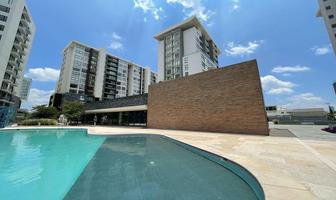 Foto de inmueble en  , Col. Villas del Sol C.P. 76046, Querétaro