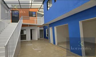 Foto de inmueble en  , Col. Villas del Sol C.P. 76046, Querétaro