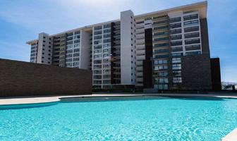 Foto de inmueble en , Col. Villas del Sol C.P. 76046, Querétaro