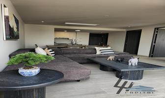 Foto de inmueble en , Col. Villas del Sol C.P. 76046, Querétaro
