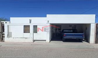 Foto de inmueble en , Col. Villas Del Sur C.P. 83284, Hermosillo
