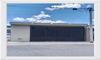 Foto de inmueble en , Col. Villas Del Sur C.P. 83284, Hermosillo