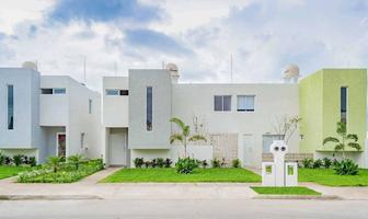 Foto de inmueble en , Col. Villas Del Sur C.P. 97285, Mérida