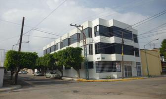 Foto de inmueble en  , Col. Villas del Sur C.P. 76040, Querétaro