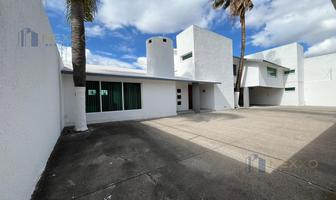 Foto de inmueble en  , Col. Villas del Sur C.P. 76040, Querétaro