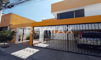 Foto de inmueble en VILLAS DEL SUR, Col. Villas del Sur C.P. 76040, Querétaro