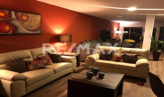 Foto de inmueble en VILLAS DEL SUR, Col. Villas del Sur C.P. 76040, Querétaro
