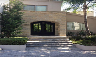 Foto de inmueble en  , Col. Villas del Valle C.P. 66285, San Pedro Garza García