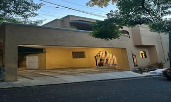 Foto de inmueble en  , Col. Villas del Valle C.P. 66285, San Pedro Garza García