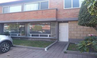 Foto de inmueble en Villas Fontana, Querétaro, Querétaro, Col. Villas Fontana C.P. 76148, Querétaro
