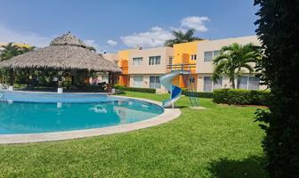 Foto de inmueble en Villas Garden, Col. San Juan C.P. 62733, Yautepec