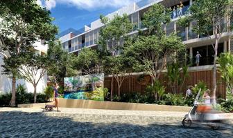 Foto de inmueble en  , Col. Villas Huracanes C.P. 77760, Tulum
