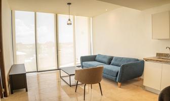 Foto de inmueble en  , Col. Villas La Hacienda C.P. 97119, Mérida