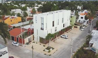 Foto de inmueble en  , Col. Villas La Hacienda C.P. 97119, Mérida
