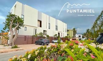 Foto de inmueble en  , Col. Villas La Hacienda C.P. 97119, Mérida