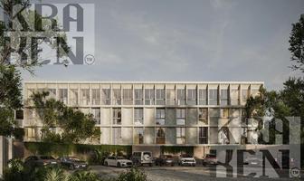 Foto de inmueble en  , Col. Villas La Hacienda C.P. 97119, Mérida