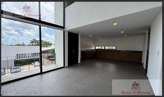 Foto de inmueble en  , Col. Villas La Hacienda C.P. 97119, Mérida