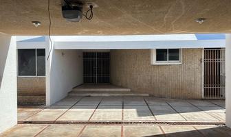 Foto de inmueble en  , Col. Villas La Hacienda C.P. 97119, Mérida