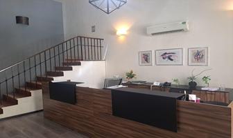 Foto de inmueble en  , Col. Villas La Hacienda C.P. 97119, Mérida