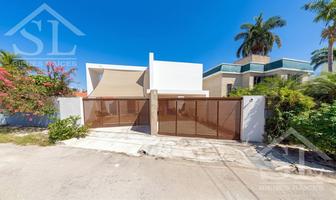Foto de inmueble en  , Col. Villas La Hacienda C.P. 97119, Mérida